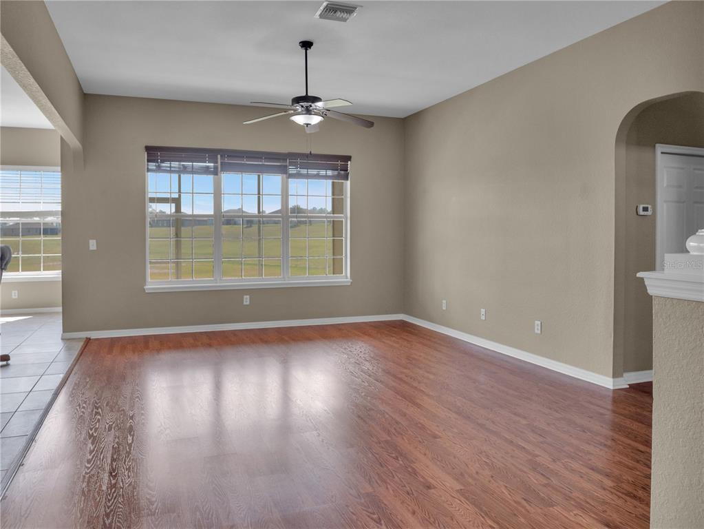 6260 Southwest 90th Street Ocala, FL 34476 - Photo 22 of 54