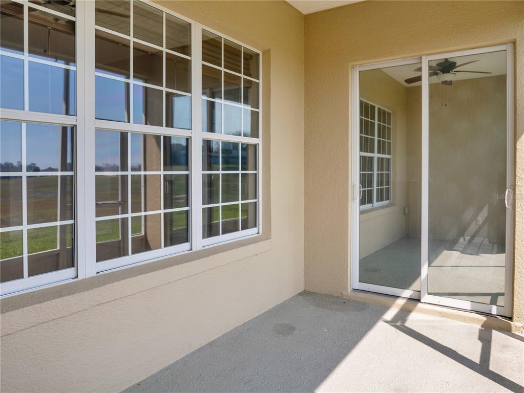 6260 Southwest 90th Street Ocala, FL 34476 - Photo 27 of 54