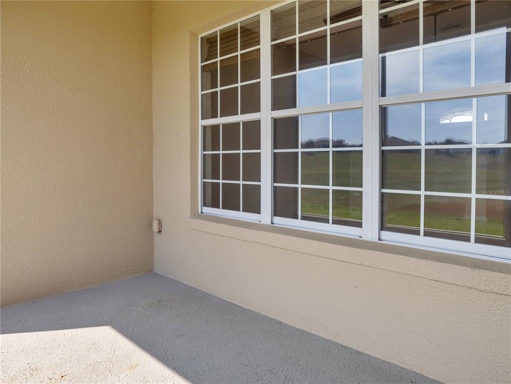 6260 Southwest 90th Street Ocala, FL 34476 - Photo 28 of 54
