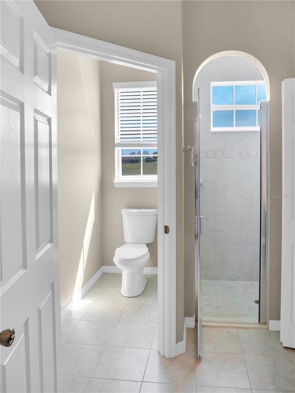 6260 Southwest 90th Street Ocala, FL 34476 - Photo 29 of 54