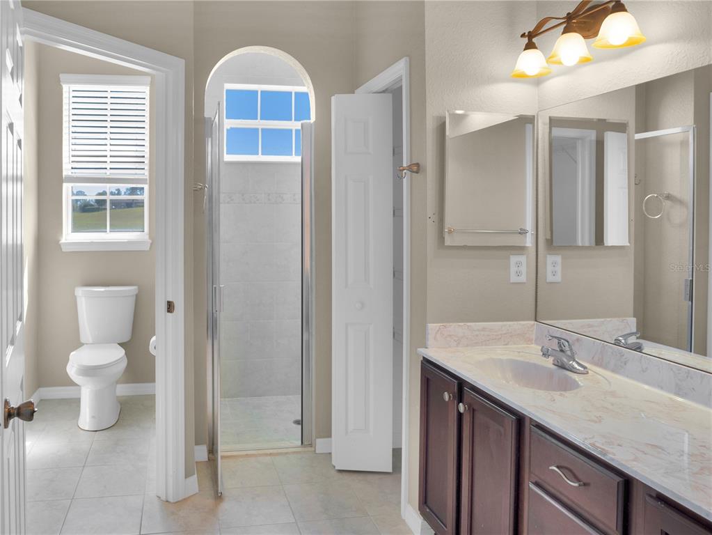 6260 Southwest 90th Street Ocala, FL 34476 - Photo 30 of 54