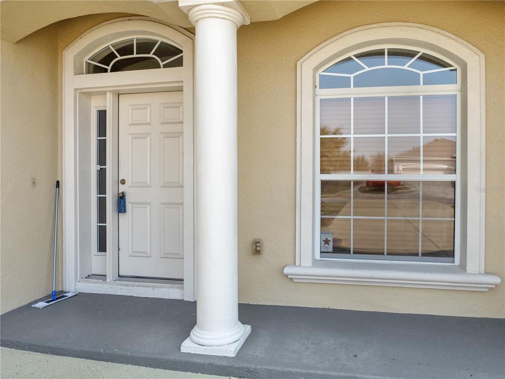 6260 Southwest 90th Street Ocala, FL 34476 - Photo 3 of 54