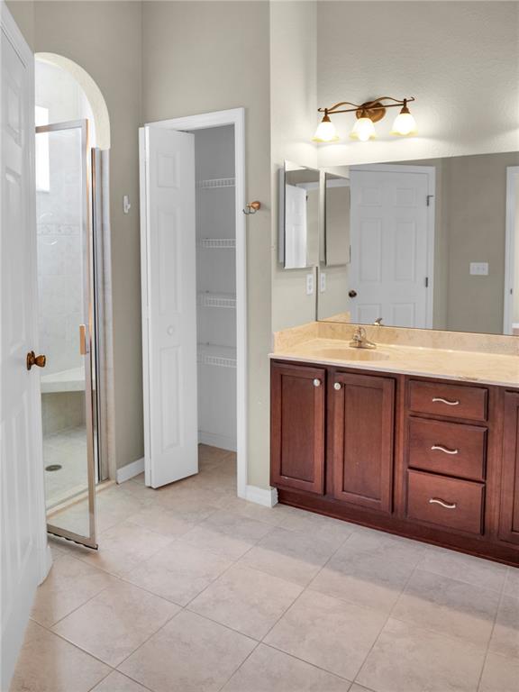 6260 Southwest 90th Street Ocala, FL 34476 - Photo 31 of 54