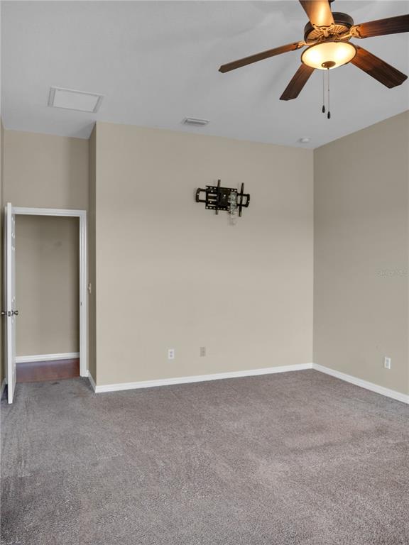 6260 Southwest 90th Street Ocala, FL 34476 - Photo 32 of 54