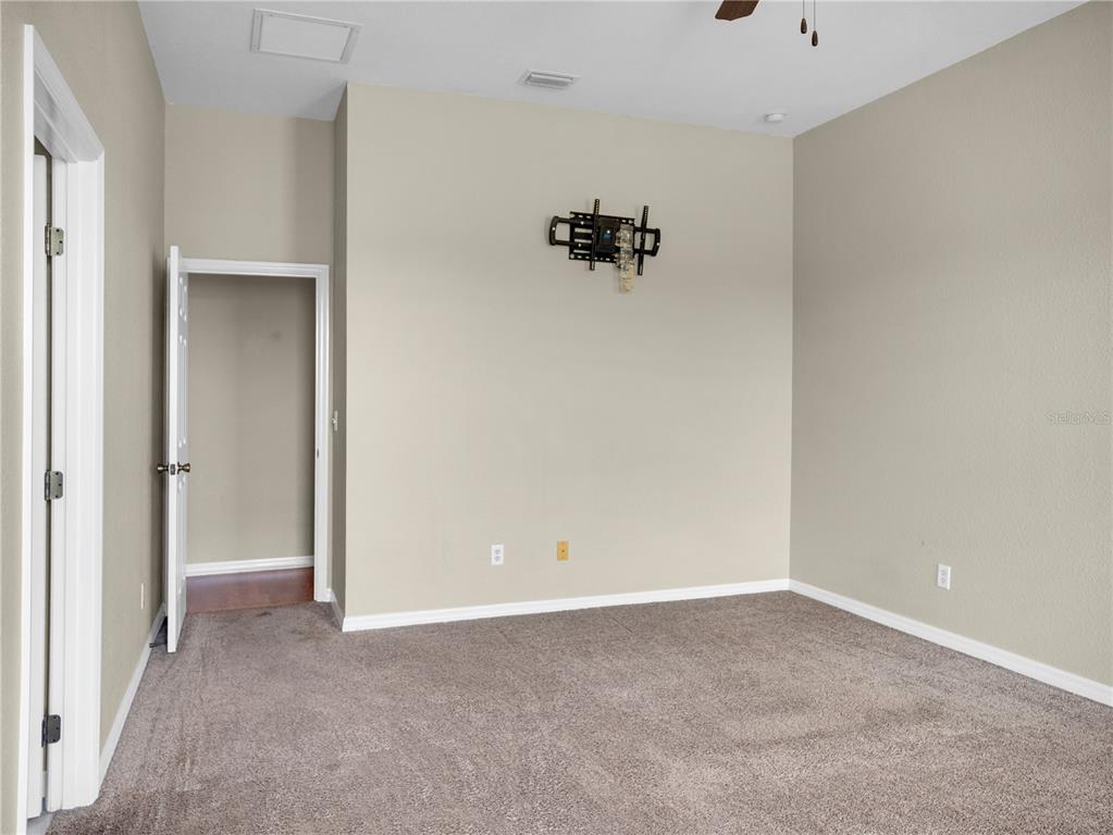 6260 Southwest 90th Street Ocala, FL 34476 - Photo 33 of 54
