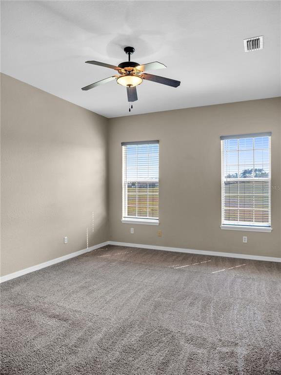 6260 Southwest 90th Street Ocala, FL 34476 - Photo 34 of 54