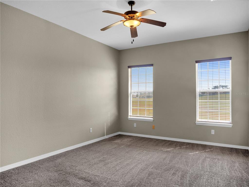 6260 Southwest 90th Street Ocala, FL 34476 - Photo 35 of 54
