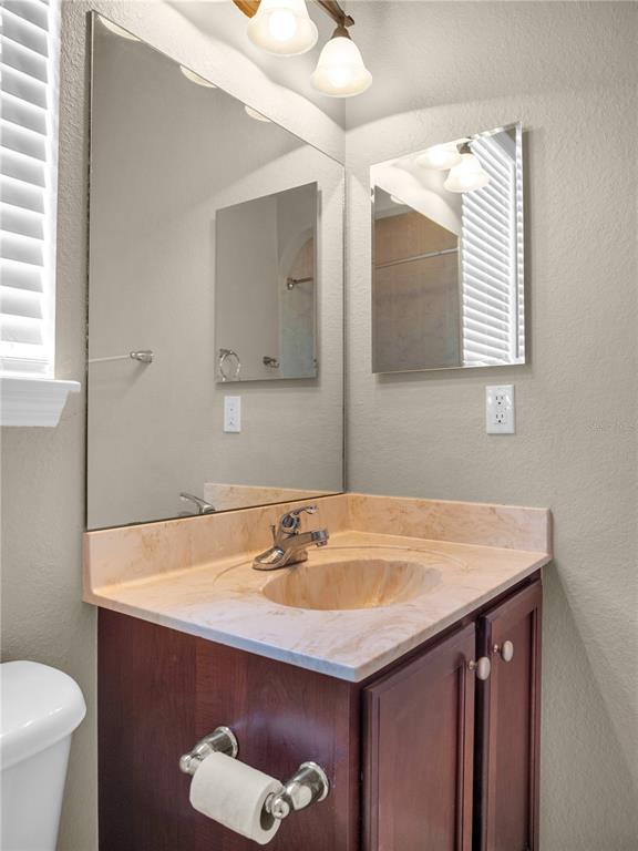 6260 Southwest 90th Street Ocala, FL 34476 - Photo 36 of 54