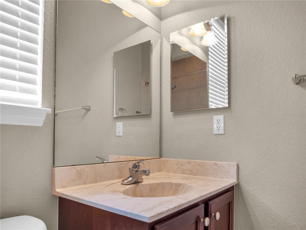 6260 Southwest 90th Street Ocala, FL 34476 - Photo 37 of 54