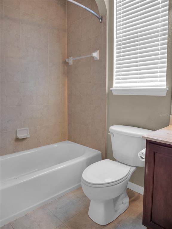 6260 Southwest 90th Street Ocala, FL 34476 - Photo 38 of 54