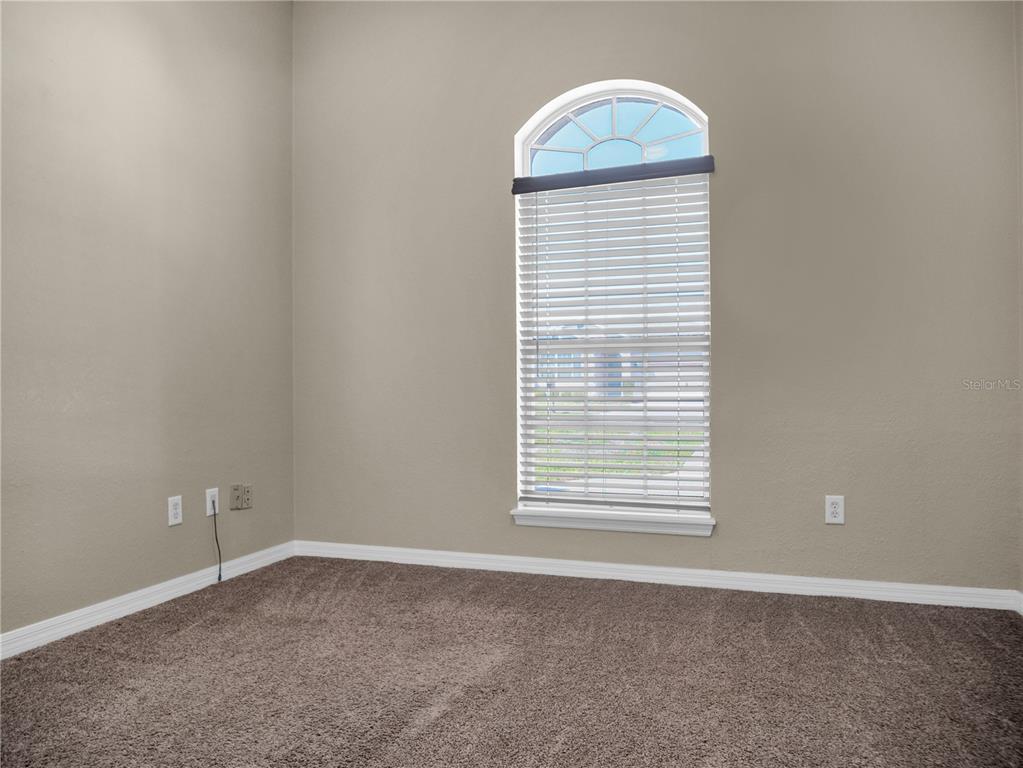 6260 Southwest 90th Street Ocala, FL 34476 - Photo 40 of 54