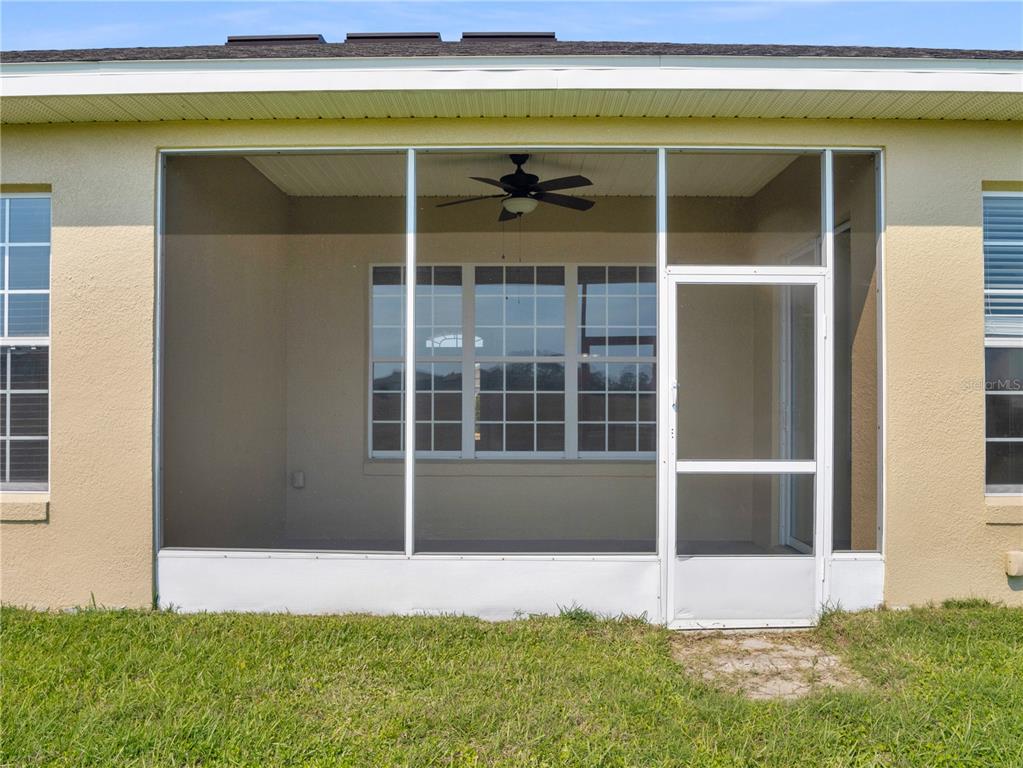 6260 Southwest 90th Street Ocala, FL 34476 - Photo 4 of 54