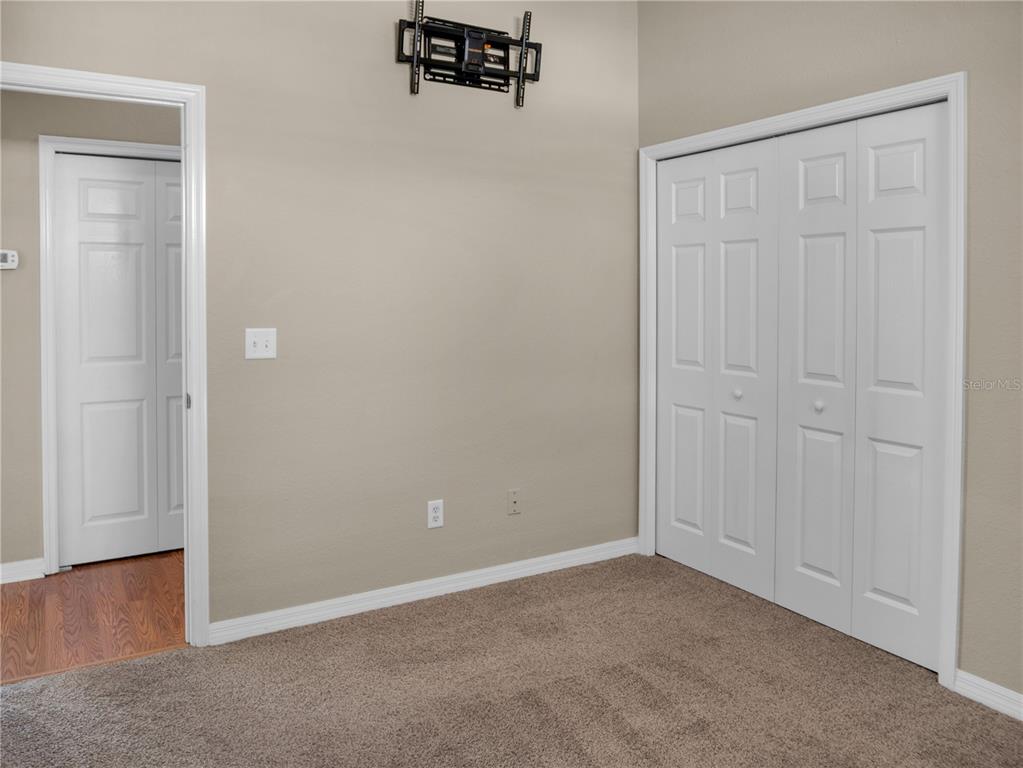 6260 Southwest 90th Street Ocala, FL 34476 - Photo 41 of 54