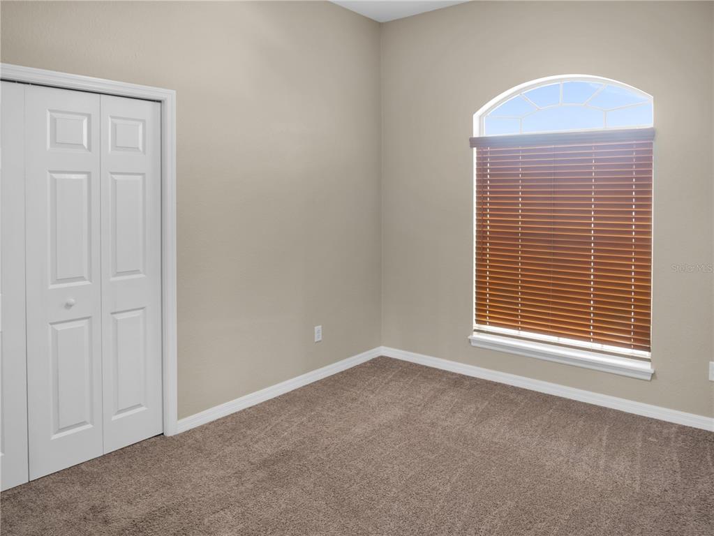 6260 Southwest 90th Street Ocala, FL 34476 - Photo 42 of 54