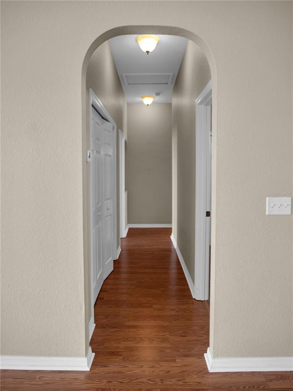 6260 Southwest 90th Street Ocala, FL 34476 - Photo 43 of 54