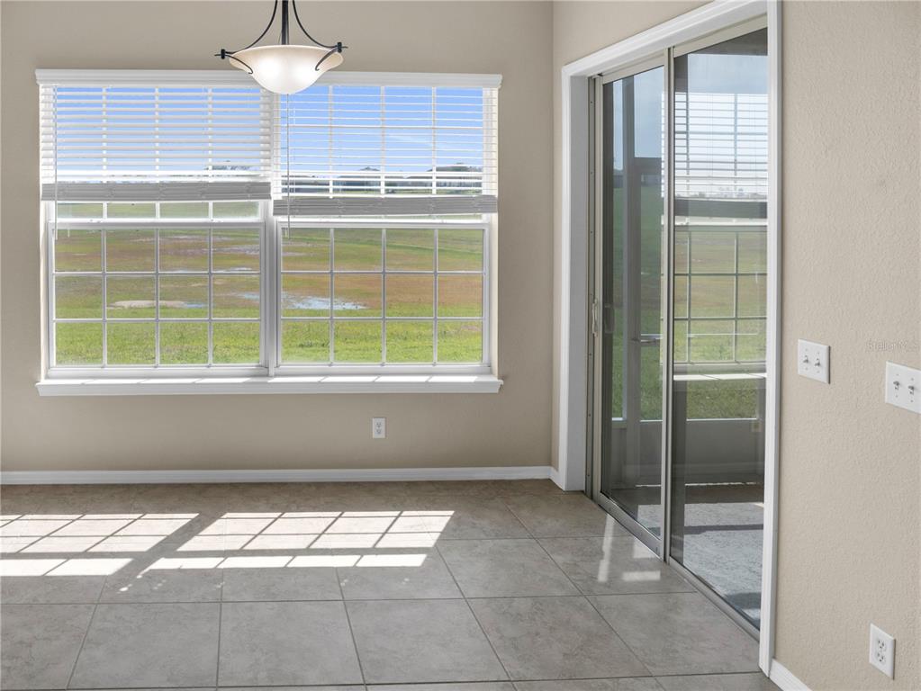 6260 Southwest 90th Street Ocala, FL 34476 - Photo 44 of 54