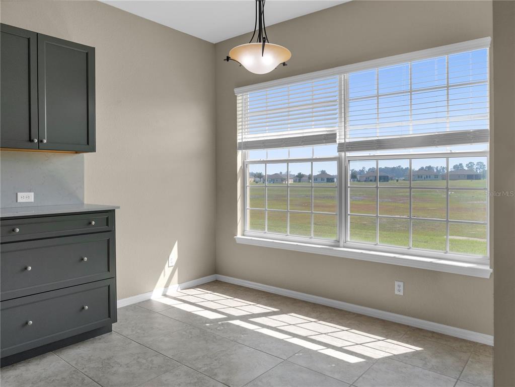 6260 Southwest 90th Street Ocala, FL 34476 - Photo 45 of 54