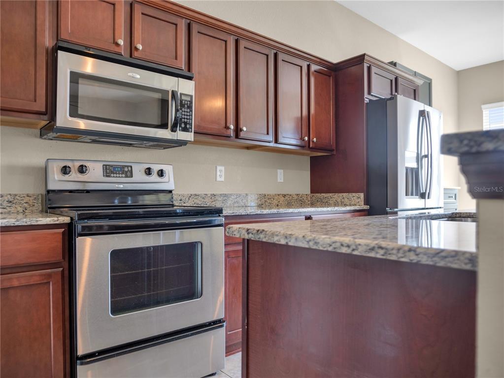 6260 Southwest 90th Street Ocala, FL 34476 - Photo 46 of 54