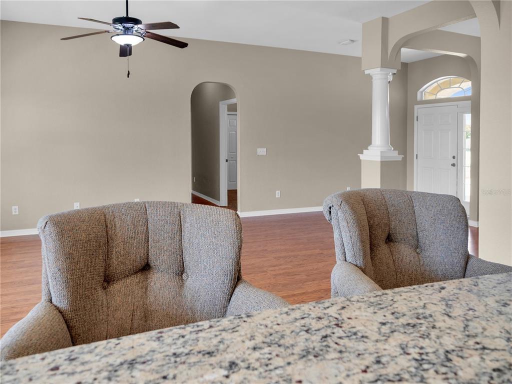 6260 Southwest 90th Street Ocala, FL 34476 - Photo 47 of 54