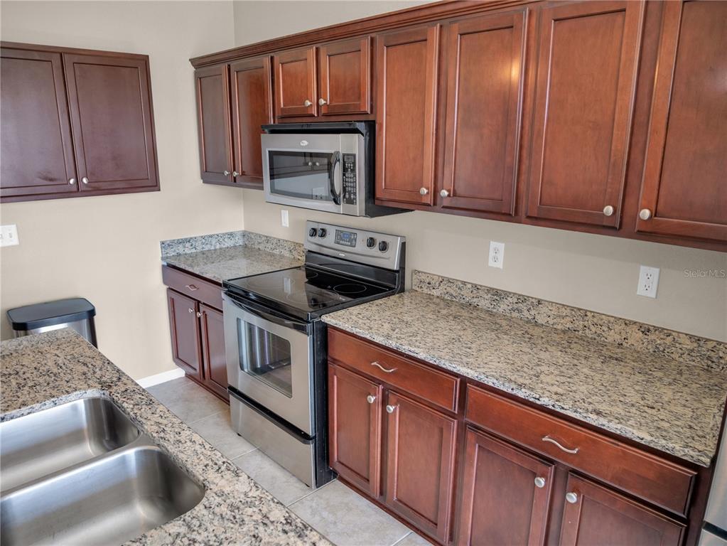 6260 Southwest 90th Street Ocala, FL 34476 - Photo 48 of 54