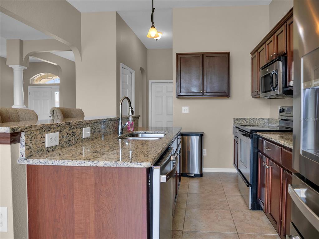 6260 Southwest 90th Street Ocala, FL 34476 - Photo 49 of 54