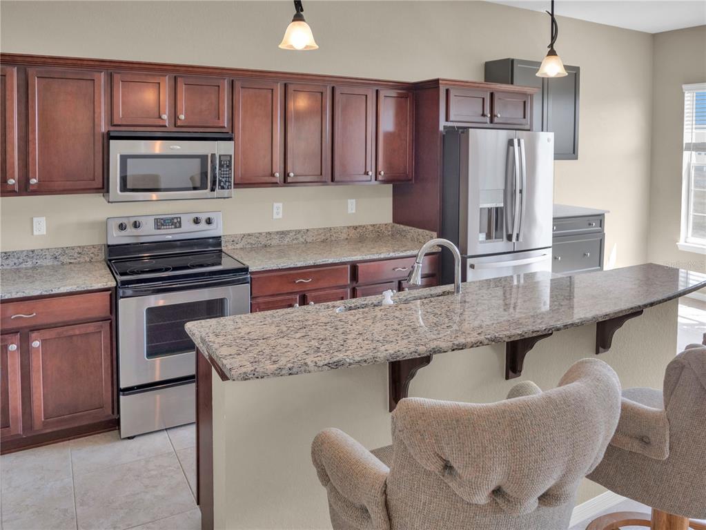 6260 Southwest 90th Street Ocala, FL 34476 - Photo 50 of 54