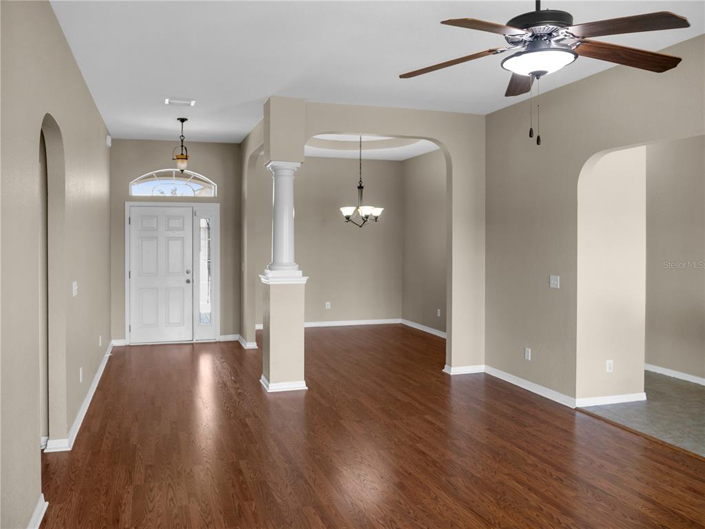 6260 Southwest 90th Street Ocala, FL 34476 - Photo 5 of 54