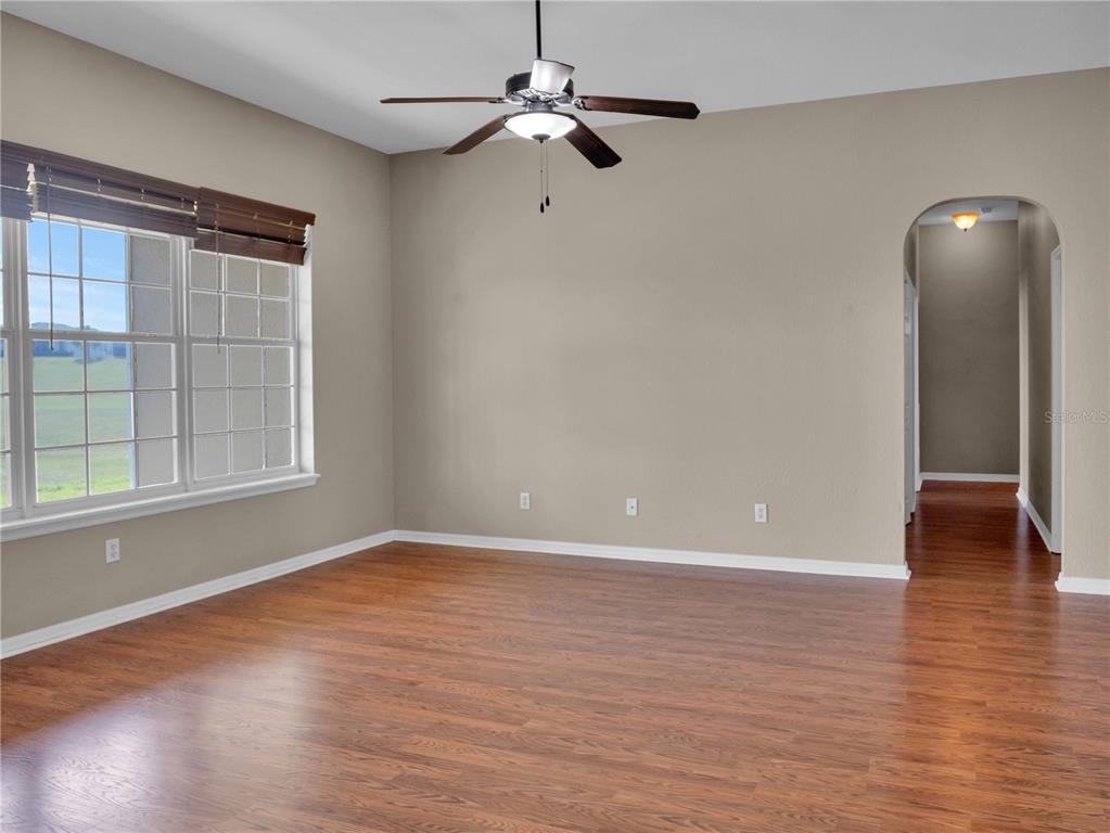 6260 Southwest 90th Street Ocala, FL 34476 - Photo 51 of 54