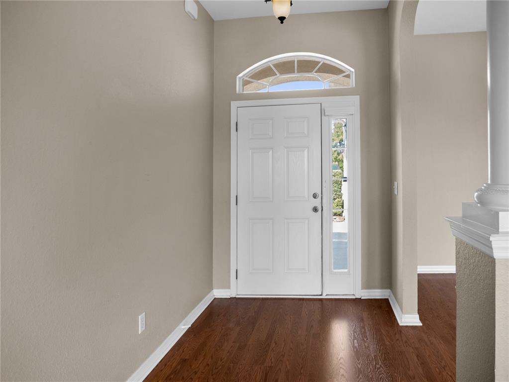 6260 Southwest 90th Street Ocala, FL 34476 - Photo 52 of 54