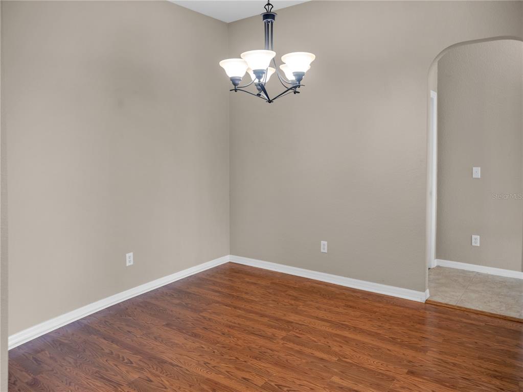 6260 Southwest 90th Street Ocala, FL 34476 - Photo 53 of 54