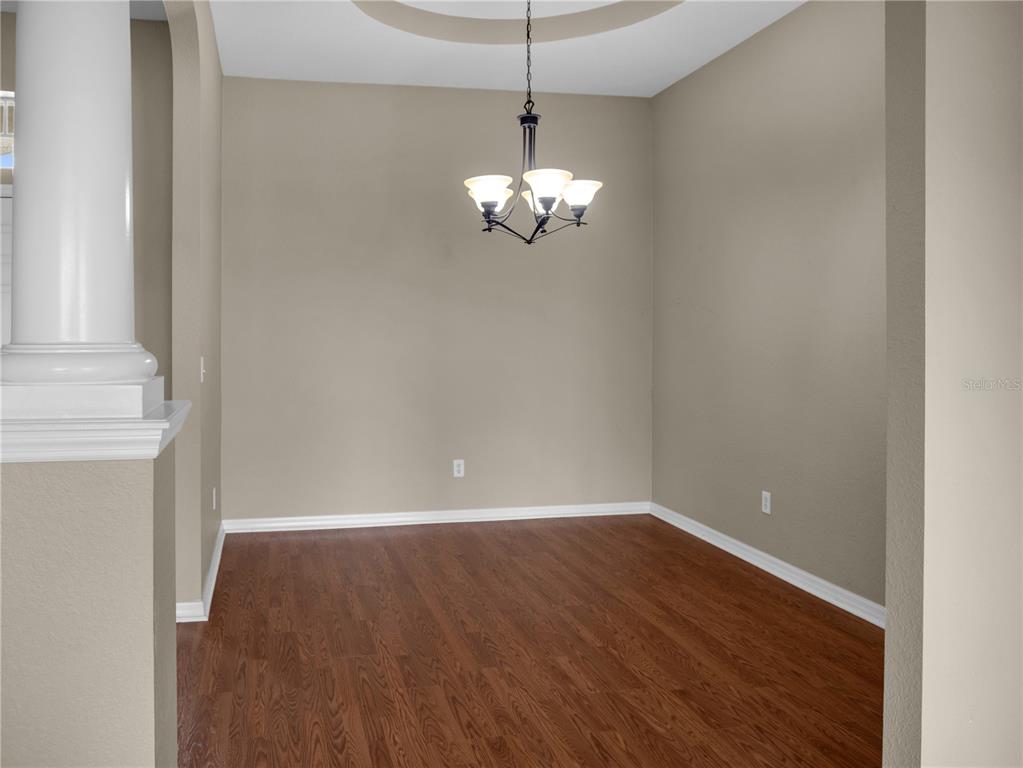6260 Southwest 90th Street Ocala, FL 34476 - Photo 54 of 54