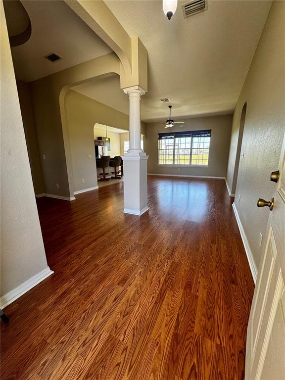 6260 Southwest 90th Street Ocala, FL 34476 - Photo 8 of 54