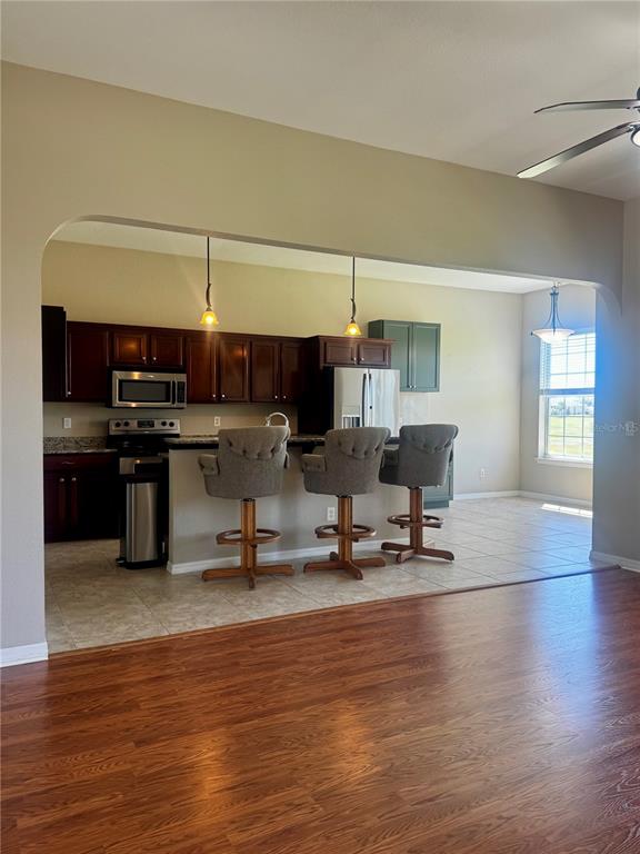 6260 Southwest 90th Street Ocala, FL 34476 - Photo 9 of 54