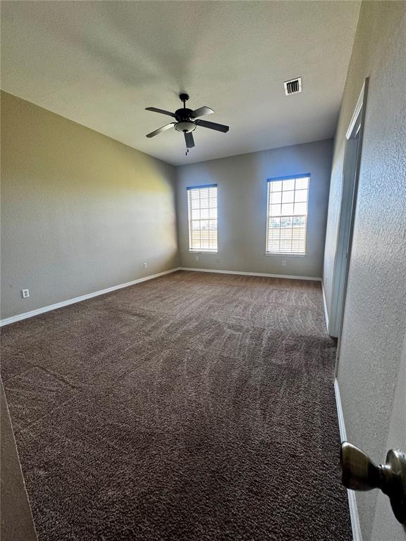 6260 Southwest 90th Street Ocala, FL 34476 - Photo 10 of 54