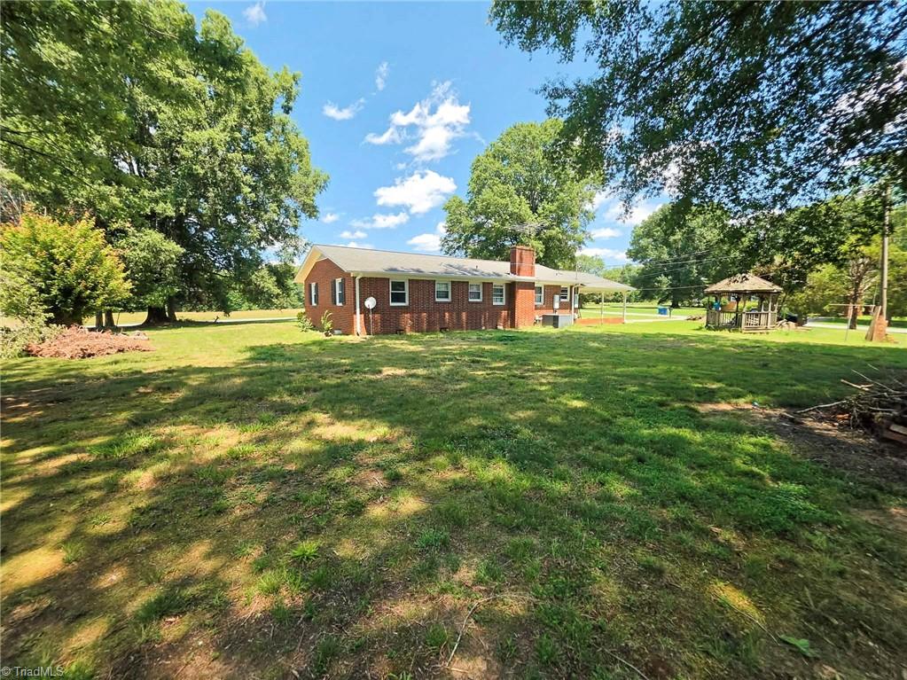 506 Archergate Road Browns Summit, NC 27214 - Photo 17 of 23 Gallery Image 17