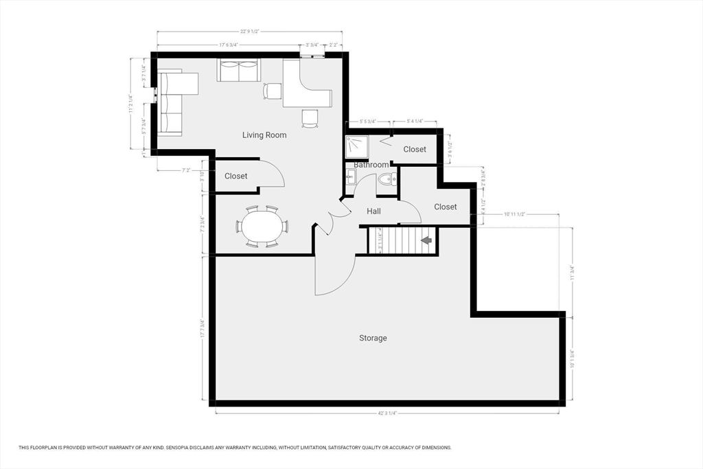 28 High Pine Circle, Unit 28 Wilbraham, MA 01095 - Photo 31 of 38 a picture of a wall with a white wall and a picture