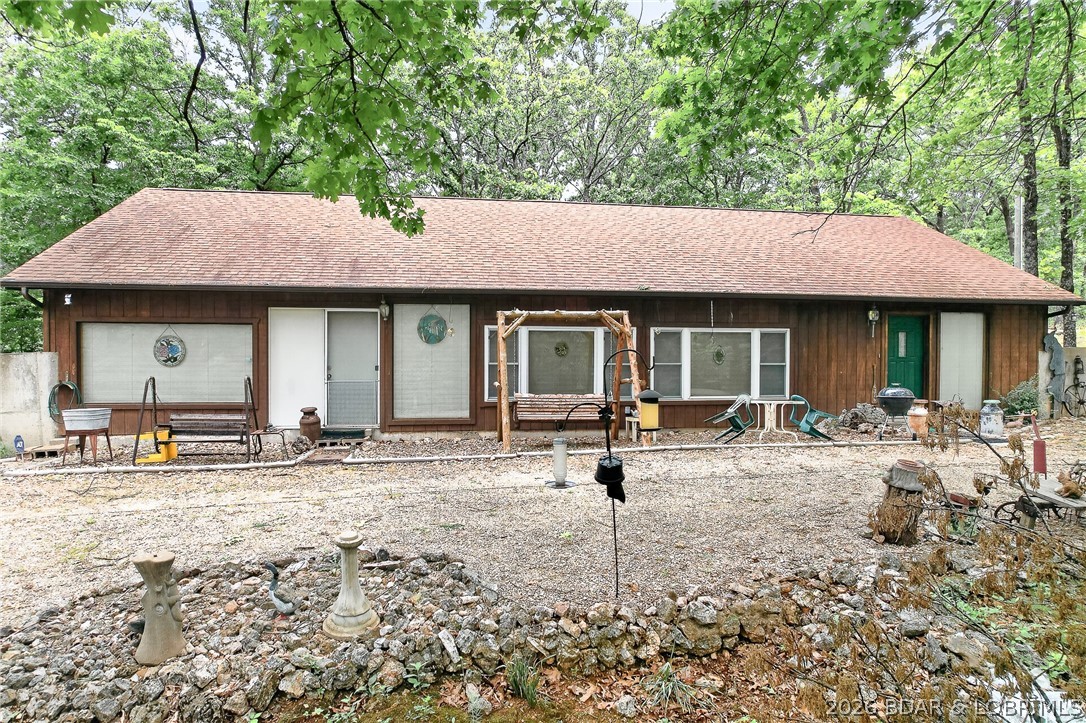 16376 Twisted Tree Road Barnett, MO 65011 - Photo 30 of 65