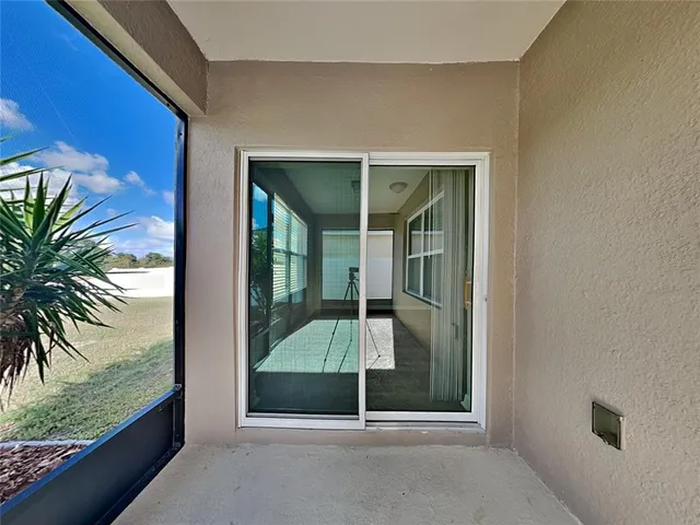 $1,829 | Undisclosed Address, Winter Haven, FL 33881