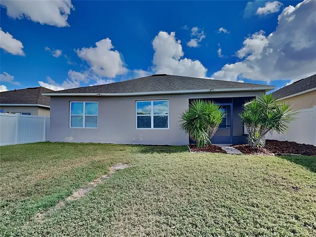 $1,829 | Undisclosed Address, Winter Haven, FL 33881