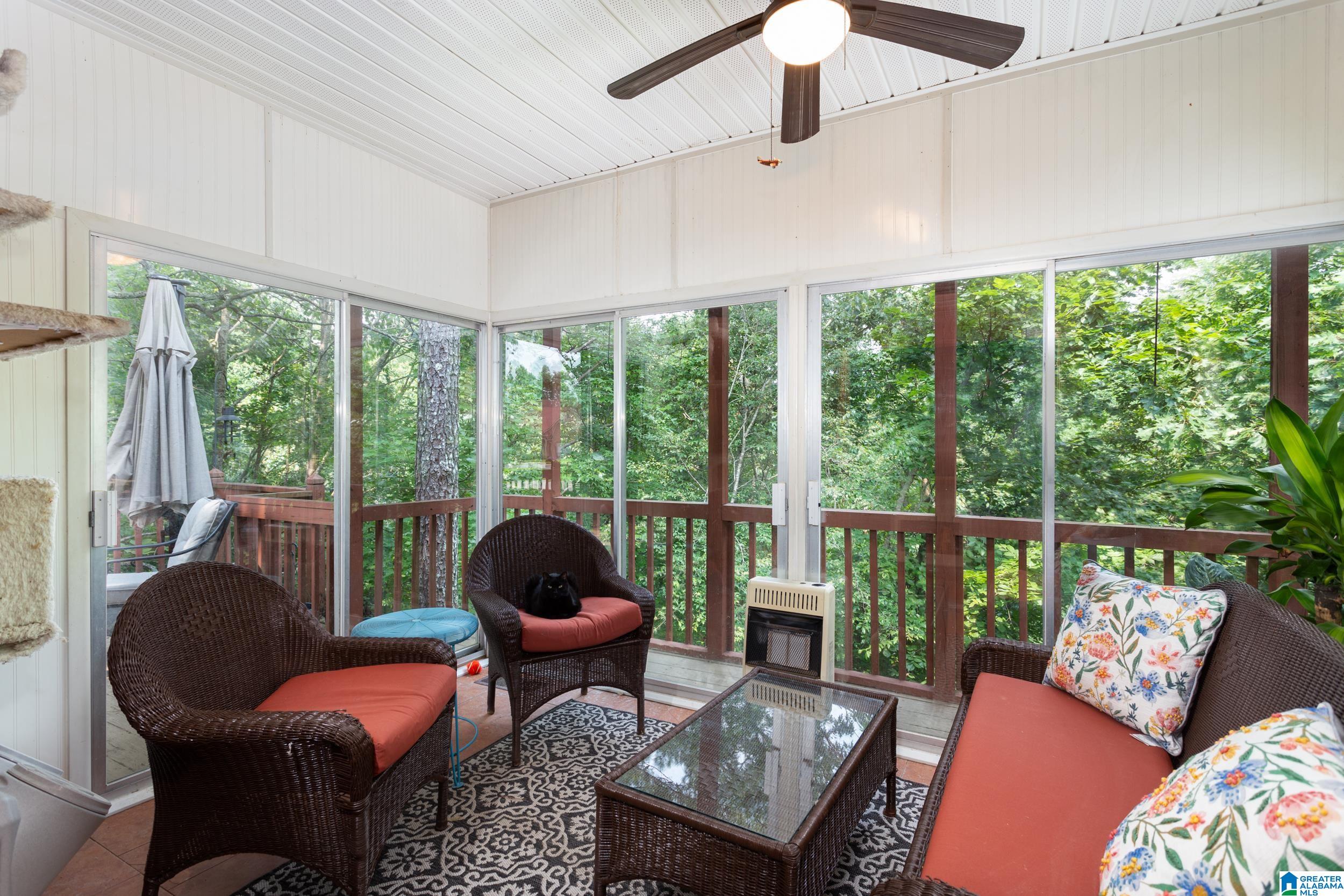45 Ridgewood Lane Odenville, AL 35120 - Photo 15 of 38