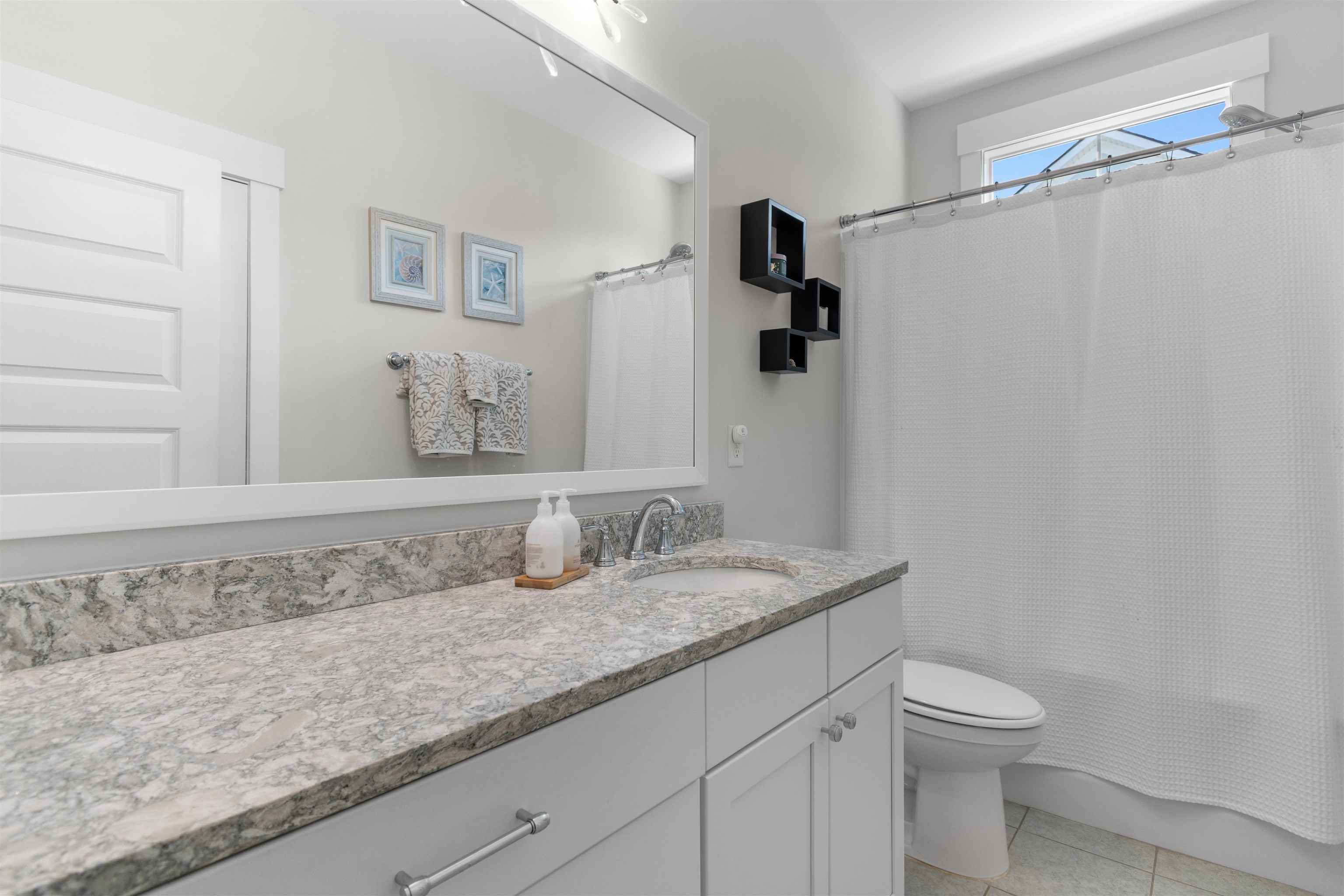 4008 McKinney Drive Murrells Inlet, SC 29576 - Photo 22 of 64