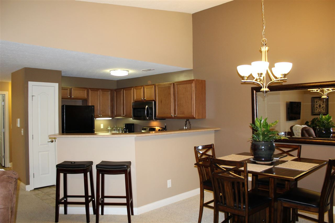 588 Ivy Ridge Drive, Unit BLDG 13 Cold Spring, KY 41076 - Photo 8 of 21 Photo 8