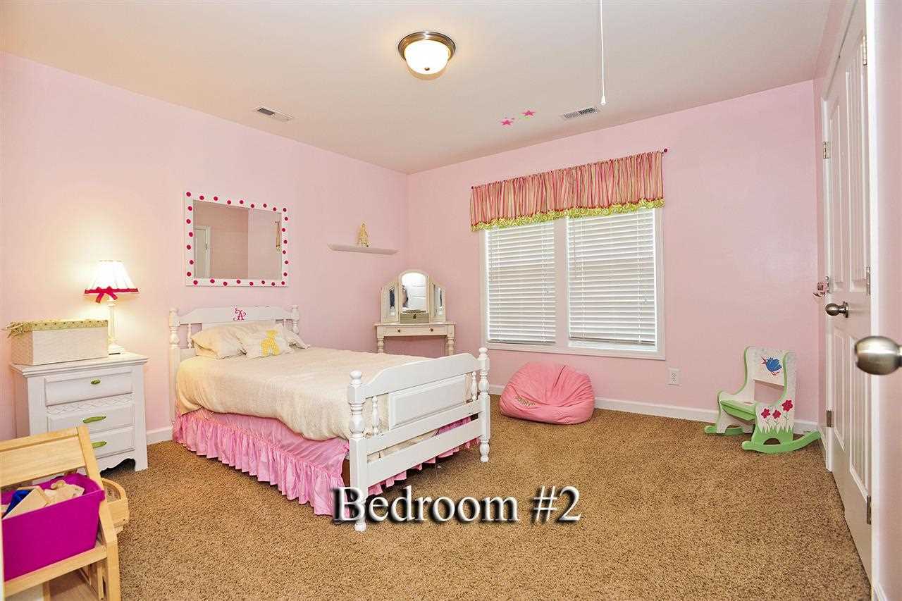 116 Lewis Humphrey Lane Hubert, NC 28539 - Photo 13 of 15 Additional Photo
