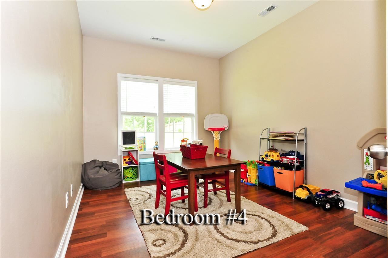 116 Lewis Humphrey Lane Hubert, NC 28539 - Photo 8 of 15 Additional Photo