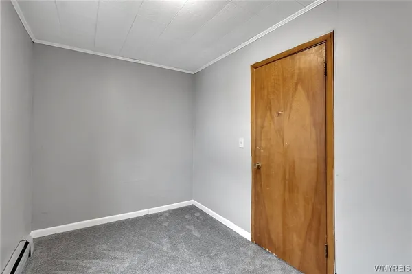$850 | 629 Broadway, Buffalo, NY 14212