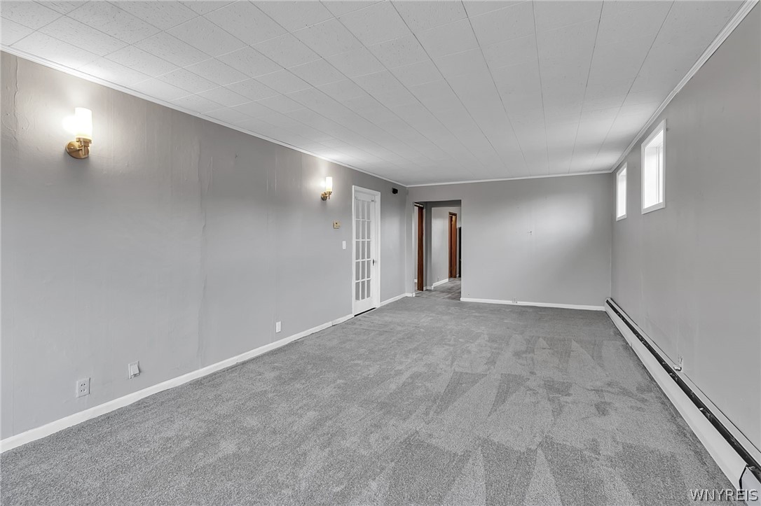 629 Broadway Buffalo, NY 14212 - Photo 4 of 11