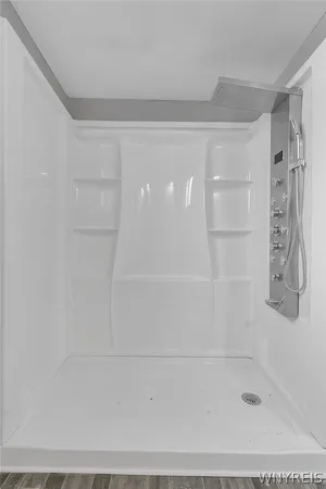 $850 | 629 Broadway, Buffalo, NY 14212