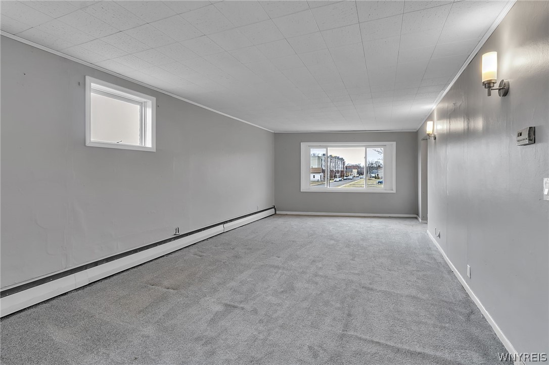 629 Broadway Buffalo, NY 14212 - Photo 10 of 11