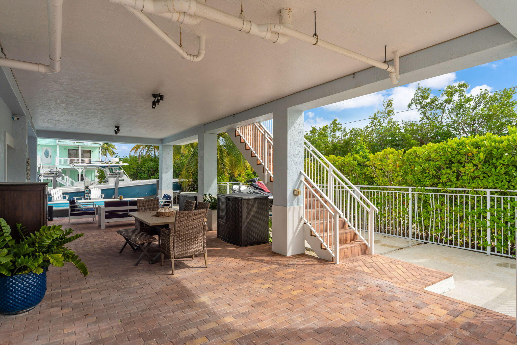 2 Sexton Cove Road Key Largo, FL 33037 - Photo 27 of 45 30-web-or-mls-2SEXTON-28