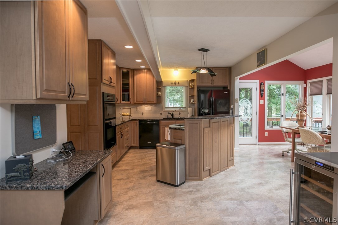 1775 Altman Road Henrico, VA 23228 - Photo 22 of 49 Gallery Image 22